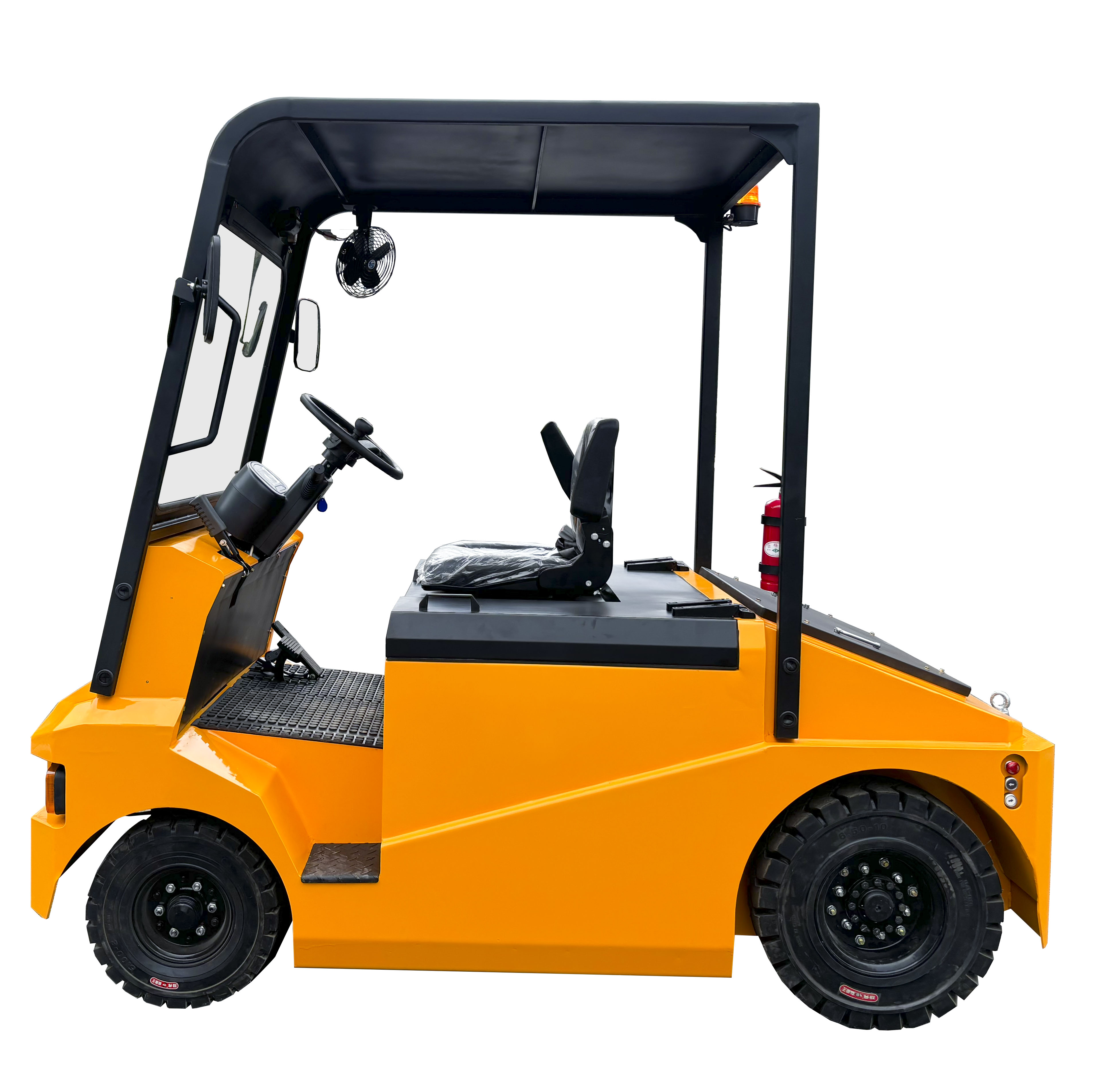 QDD150